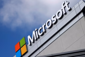 microsoft-reuters-1563600