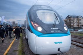 milli-elektrikli-hizli-tren-aa-2486151