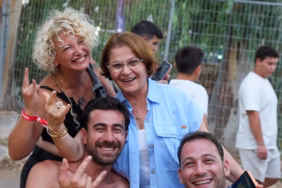 milyonfest-didimde-festival-heyecani-basladi-1