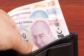 milyonlarin-gozu-ocak-ayi-zamminda-memur-ve-emekli-kac-lira-alacak-4-1