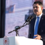 murat-kurumaa-2487513