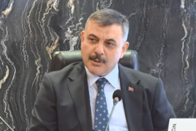 mustafa-ciftci-dha-2479332
