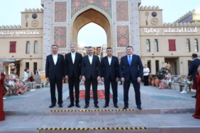 mustafa-ciftci-kazakistan-2487866
