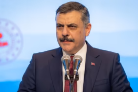 mustafa-ciftciaa-2487358