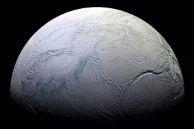 nasa-saturn-uyduru-1920339