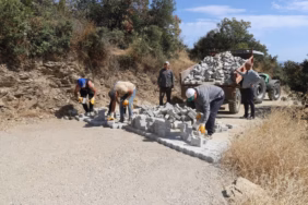 nazilli-belediyesinden-yaylapinar-ve-apaklara-yeni-yol-2