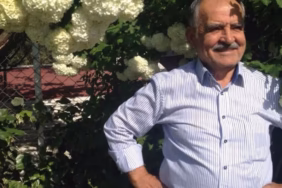 nazilli-esnafinin-aci-gunu-halil-gulseven-hayatini-kaybetti