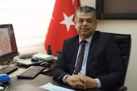 nazilli-ilce-milli-egitim-muduru-gunerden-kurtulus-mesaji-2