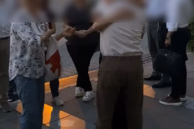 nazilli-rusvet-operasyonu