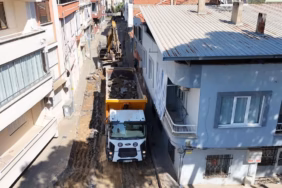 nazilli-santiyeye-dondu-25-noktada-es-zamanli-calisma-1