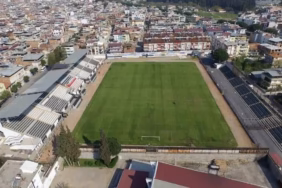 nazilli-sehir-stadyumu-yerine-dev-kompleks-geliyor-3