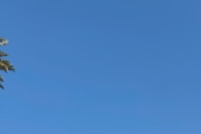 nazilli-semalarinda-paramotor-sovu-2