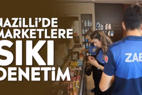 nazillide-marketlere-siki-denetim