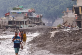nepal-aa-2485773