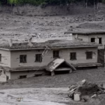 nepal-reu-2485806