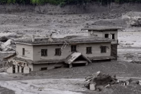 nepal-reu-2485806