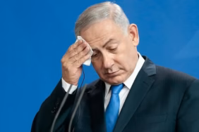 netanyahu-aa-2380565