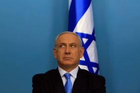 netanyahu-re-2373718