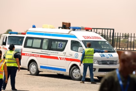 nijerya-ambulans-2314781