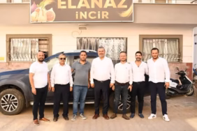 nto-baskan-adayi-akgun-aydin-inciri-icin-sahada-govdemizi-tasin-altina-koyacagiz-1