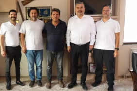 nto-baskan-adayi-akgun-yenipazarda-sorunlari-dinledi-6