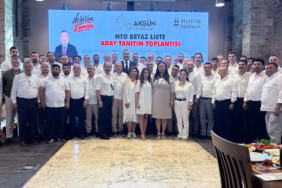 nto-baskan-adayi-ozen-akgun-beyaz-listeyle-sahaya-cikti-uyelere-projelerini-anlatti-1