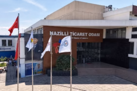 nto-secim-tarihi-degisti-secimler-4-ekim-pazar-gunu-yapilacak