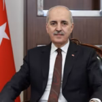 numan-kurtulmus-aa-2453696