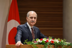 numan-kurtulmus-aa-2465942