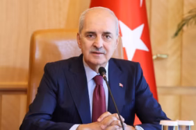 numan-kurtulmus-aa-2487472