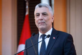 omer-bolataa-2457353