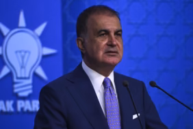 omer-celik-ak-parti-sozcusu-2487792