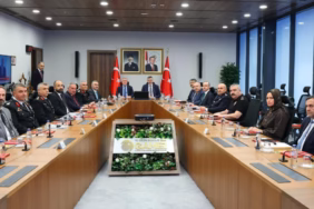 osman-askin-bakmustafa-ciftcidha-2487511