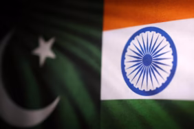 pakistan-hindistan-reu-2357773