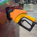 petrol-fiyatlari-dustu-benzine-indirim-geldi