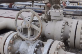 petrol-iraq-reu-2104497