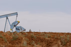 petrol-reu-1478865