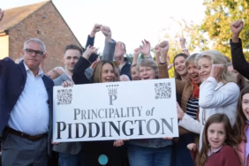 piddington-2488906