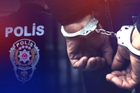 polis-gozalti-stok-2428656
