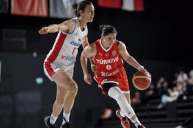 potanin-perileri-kadin-basketbol-aa-2486590