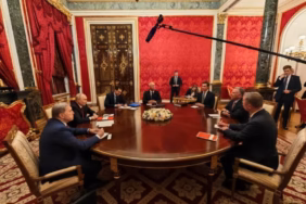 putin-gorusme-aa-2487185