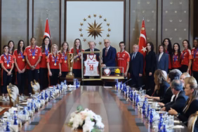 recep-tayyip-erdogan-filenin-sultanlari-aa-2487471-1