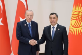recep-tayyip-erdogan-sadir-caparov-2486245