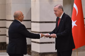 recep-tayyip-erdoganaa-2487510