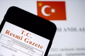 resmi-gazete-aa-1968708