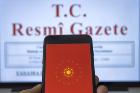 resmi-gazete-aa-2022760