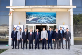 sanayi-universite-is-birliginde-onemli-adim-yok-ve-adu-heyeti-astim-osbyi-ziyaret-etti-2