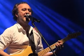 sarkici-nev