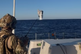 sas-timleri-msb-2486577