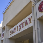 sayistay-2369525